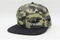 Snapback Cap025