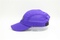 Sport Cap027