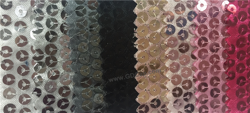 Fabric020