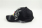 Kids Cap023