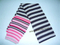 Scarf003