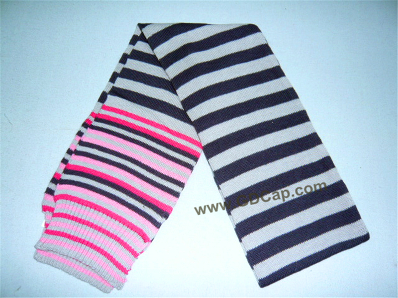 Scarf003
