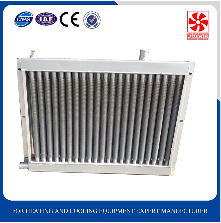 air heater fan 03