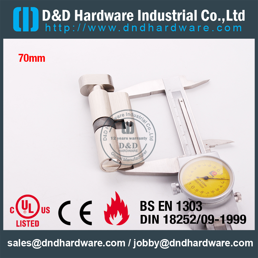 DDML007-02