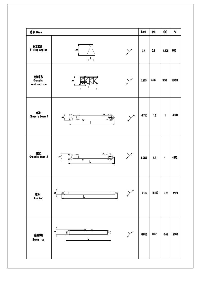 S650M32内顶升0005