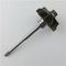 TF035HM 49135-30100 Turbine wheel shaft