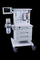 Anaesthesia Machine in Hospital (AEON8600A)