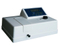 Chemical Colorimetric Visible Spectrophotometer (model 721N)