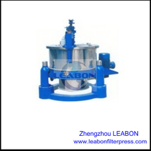 Good Performance Horizontal Electric Lab Centrifuge Price