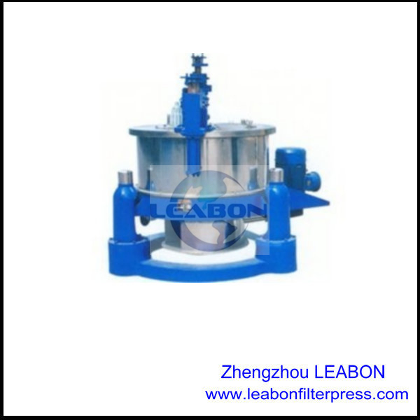 Good Performance Horizontal Electric Lab Centrifuge Price