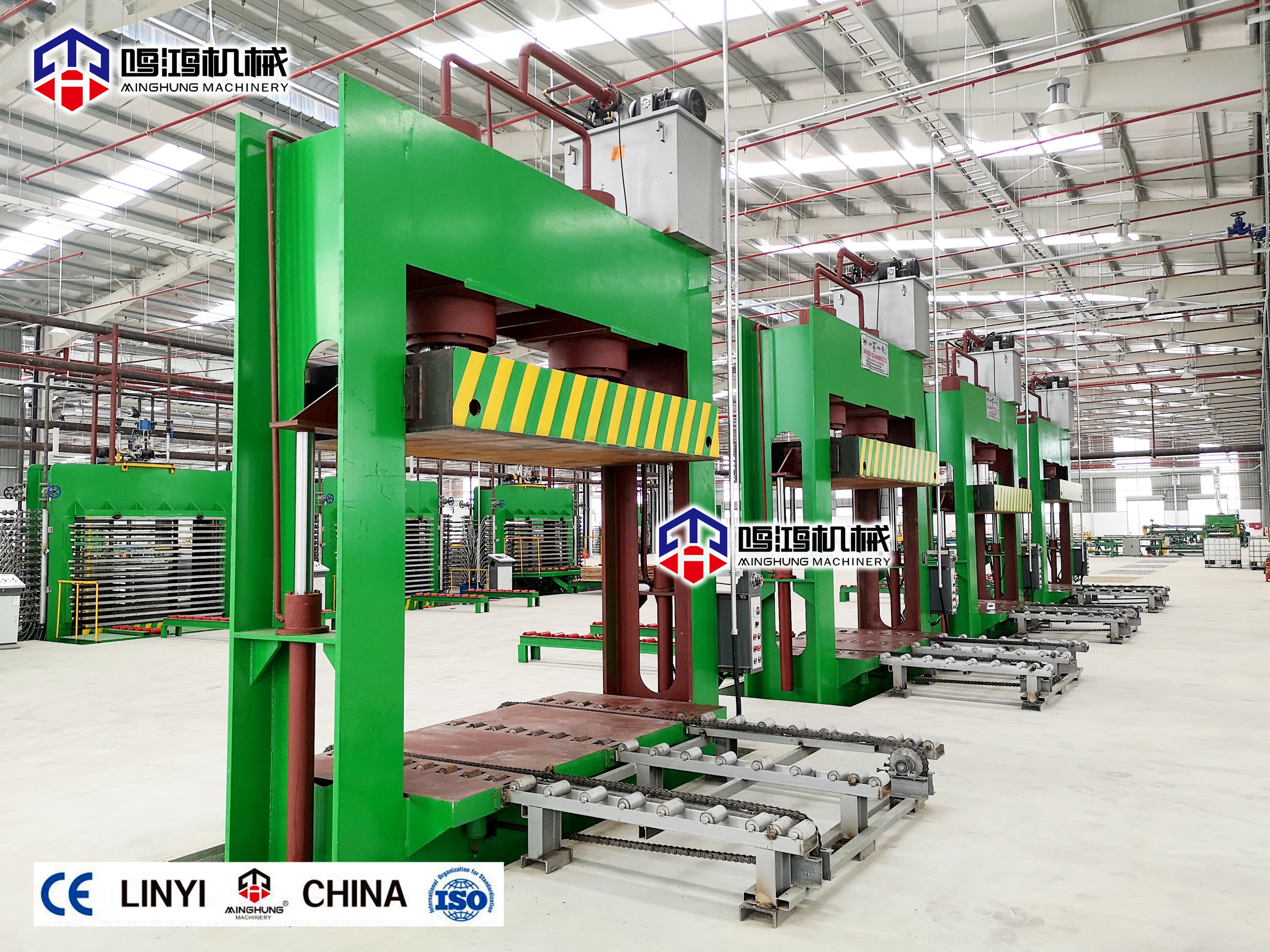 soğuk pres makenesi