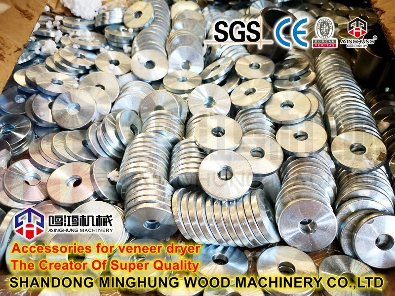 Shandong-Minghung-Wood-Machinery-CO-LTD- (15)