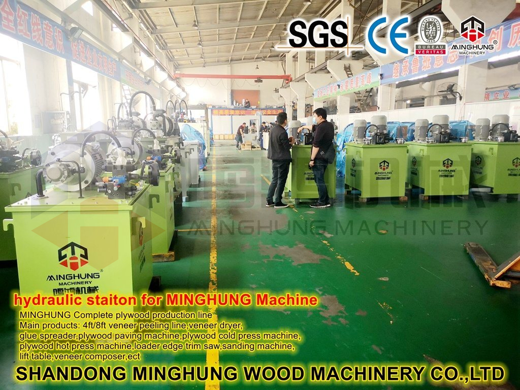 Shandong-Minghung-Kayu-Mesin-Co-Ltd- (8)