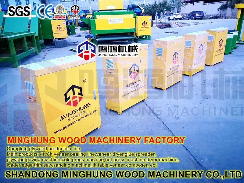 Shandong-Minghung-Kayu-Mesin-Co-Ltd- (13)