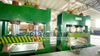 Mesin Plywood untuk Konstruksi Furniture Packing Plywood