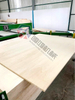 Mesin Pemotong Kayu Lapis Double Sider 2022