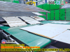 Pengeringan Veneer Kayu Lapis