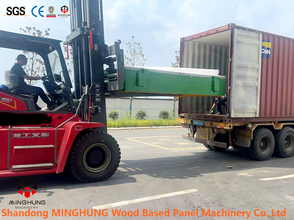 pemuatan mesin kayu lapis minghung (1) 