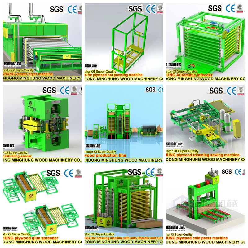 MINGHUNG plywood complete machine.jpg