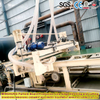 200m³ per hari karbohidrat bersertifikat 18mm OSB Produksi