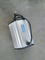 YSF 90L-4/YSF 100L-4/YSF 80L-4 MOTOR FOR AIR COOLER