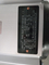  NOSCH MOTOR SAL1-100L1-10 for frp fans,Taiwan xizi Mechanical motor