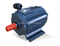  YSF100-8,YSF100-10,YSF100-12,110V-220V-380V,0.55kw,1.1kw motor for FRP FANS