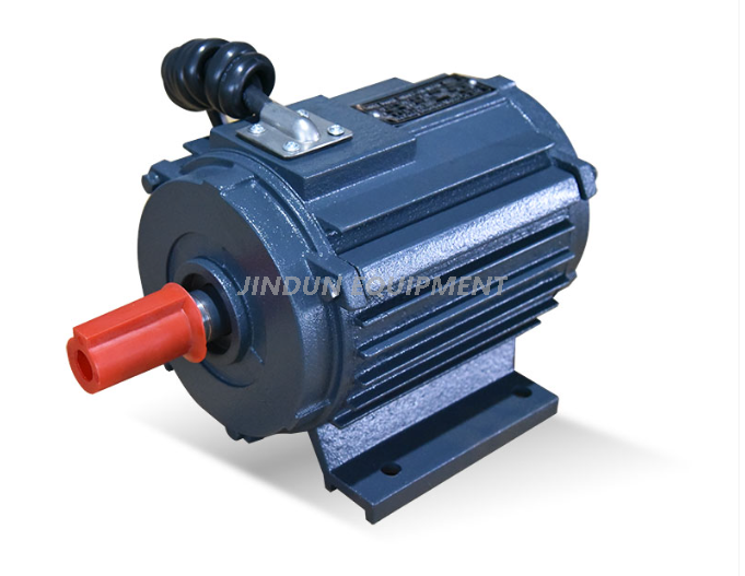  YSF100-8,YSF100-10,YSF100-12,110V-220V-380V,0.55kw,1.1kw motor for FRP FANS
