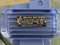 Super high speed mining farm fans with weifang shunbao motor