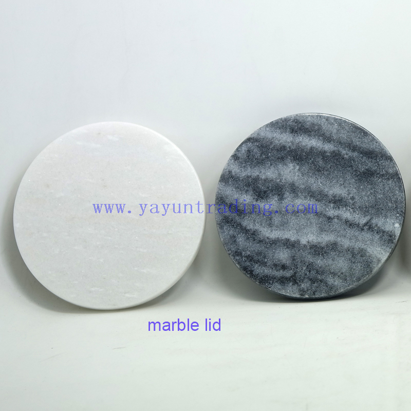 marble lid (4)
