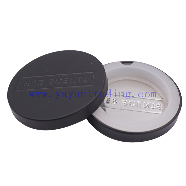 black sealed lid (4)