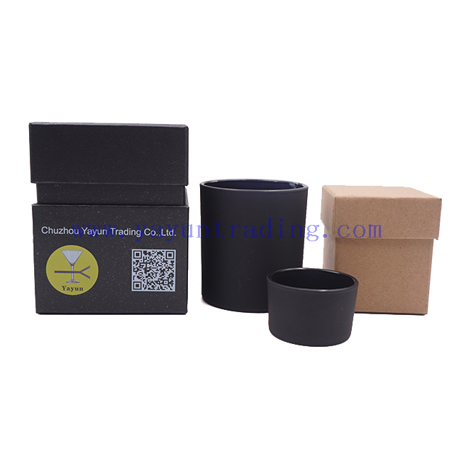 gift box packing (33)