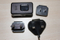 10.5W Universal Power Supply, Power Adapter, Power Charger