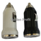 3 Watts Car Charger