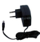 7W Power Supply/ Adapter/ Adaptor/ Charger/SPS