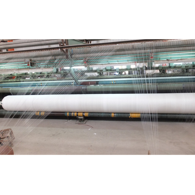 Anti Bee Net 45gsm,transparent color - Buy Agriculture Net, Bee Net ...