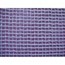 HDPE 120gsm white or other color olive net/Harvesting net