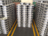  E309LT-1 Stainless Steel Flux Cored Welding Wire ,buy wire send disposable masks free of charge 