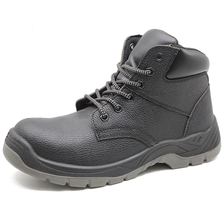 SD5060 SAFETY SHOE