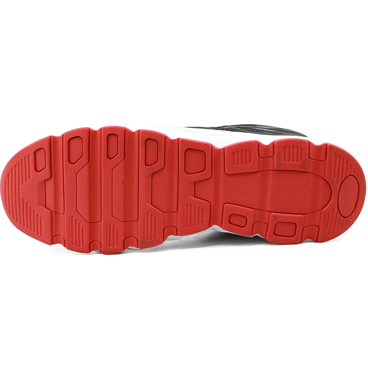 TMC029 SAFETY SHOES SOLE