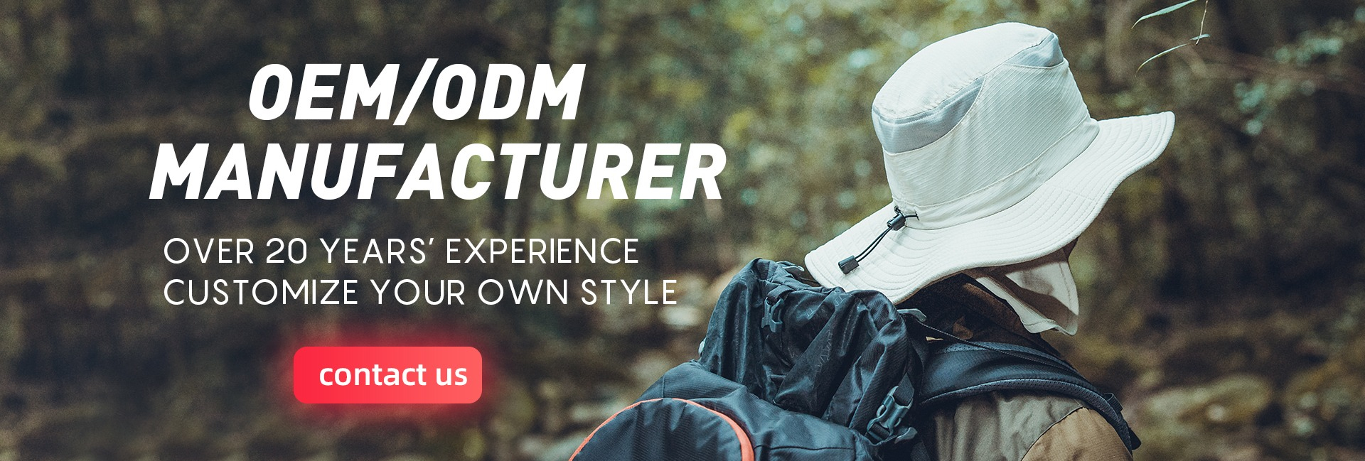 golden dragon cap co.,ltd