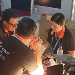 la luz del d&iacute;a fresnel