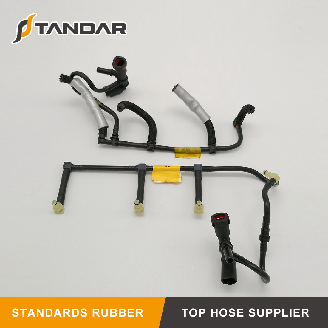 IMG_20190730_141231 拷贝