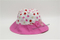 Kids Cap034
