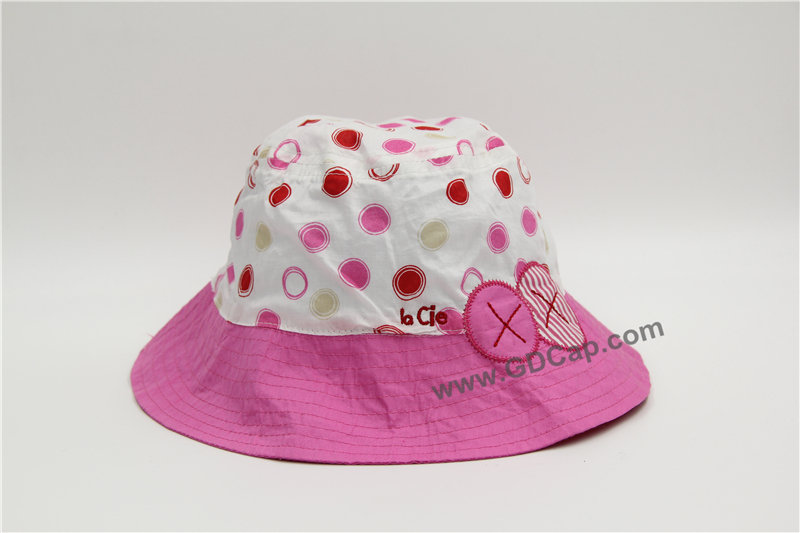 Kids Cap034