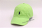 Baseball Cap142