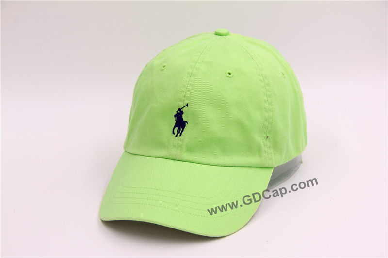 Baseball Cap142
