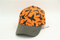 Baseball Cap133