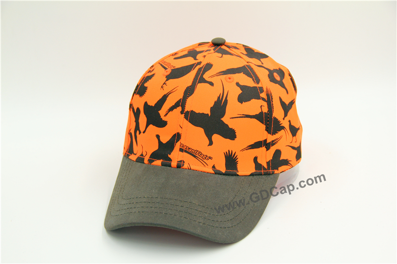 Baseball Cap133