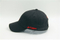 Baseball Cap088